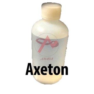 Dung dịch rửa mạch in Axeton