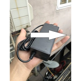 🔌 ADAPTER NGUỒN DC 9V 4A LOẠI TỐT – CHUYÊN DỤNG CHO BOARD MẠCH, ĐỒNG HỒ, ĐÀI, THAY PIN TIỂU…
