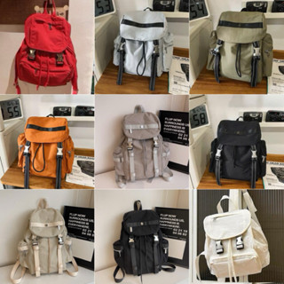 BABYBUYvip - TUI2502 -Túi - Balo cho bé trai và bé gái