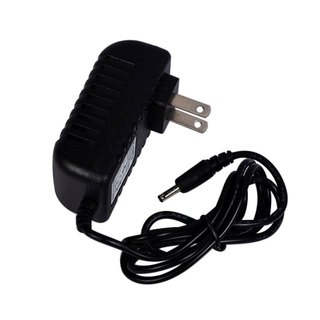Nguồn Adapter 5V 2A Jack Nhỏ 3.5*1.5mm