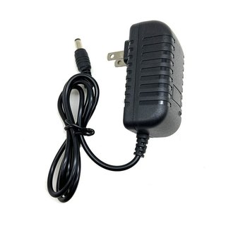 Nguồn Adapter 5V 2A Jack Nhỏ 3.5*1.5mm