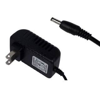 Nguồn Adapter 5V 2A Jack Nhỏ 3.5*1.5mm