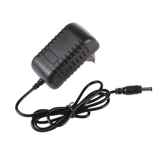 Nguồn Adapter 5V 2A Jack Nhỏ 3.5*1.5mm