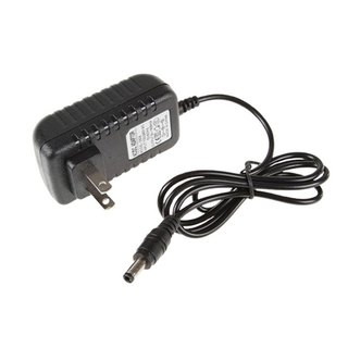 Nguồn Adapter 5V 2A Jack Nhỏ 3.5*1.5mm