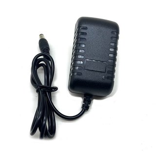 Nguồn Adapter 5V 2A Jack Nhỏ 3.5*1.5mm