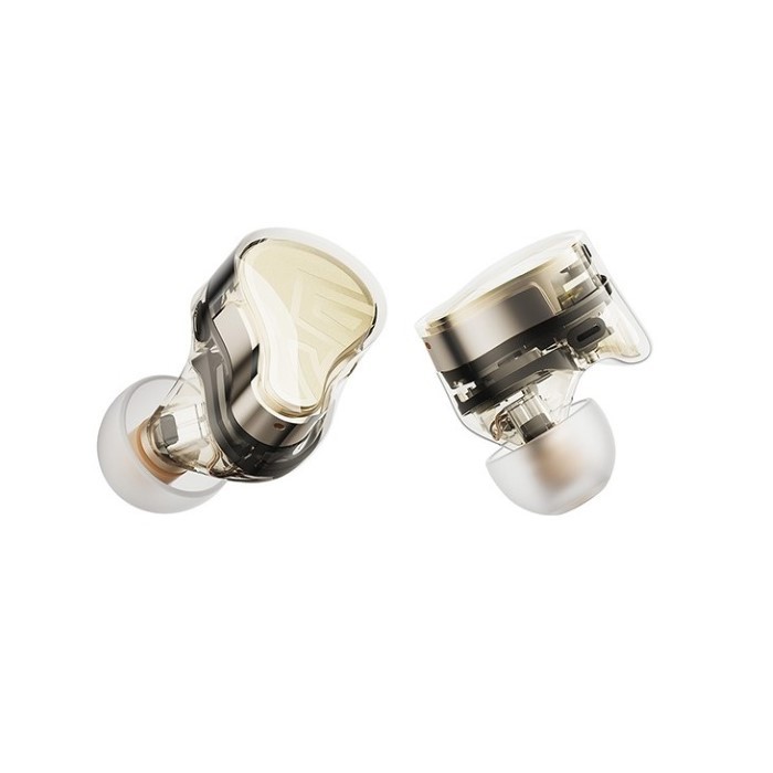 [NC] Tai Nghe SOUNDPEATS H3 In Ear Bluetooth | NGHE TẠP | Có Mic | Tai Nghe Bluetooth | BigBuy360 - bigbuy360.vn