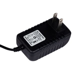 Nguồn Adapter 5V 2A Jack Nhỏ 3.5*1.5mm