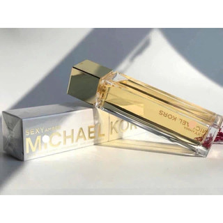 💥 Nước hoa nữ Sexy Amber MK 100ml