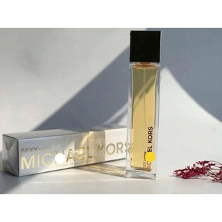 💥 Nước hoa nữ Sexy Amber MK 100ml