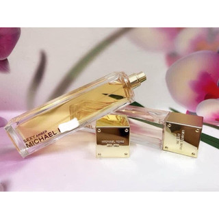 💥 Nước hoa nữ Sexy Amber MK 100ml