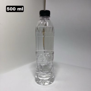 Nước làm hoa bột trang trí móng tay 200ml, 500ml,1000ml