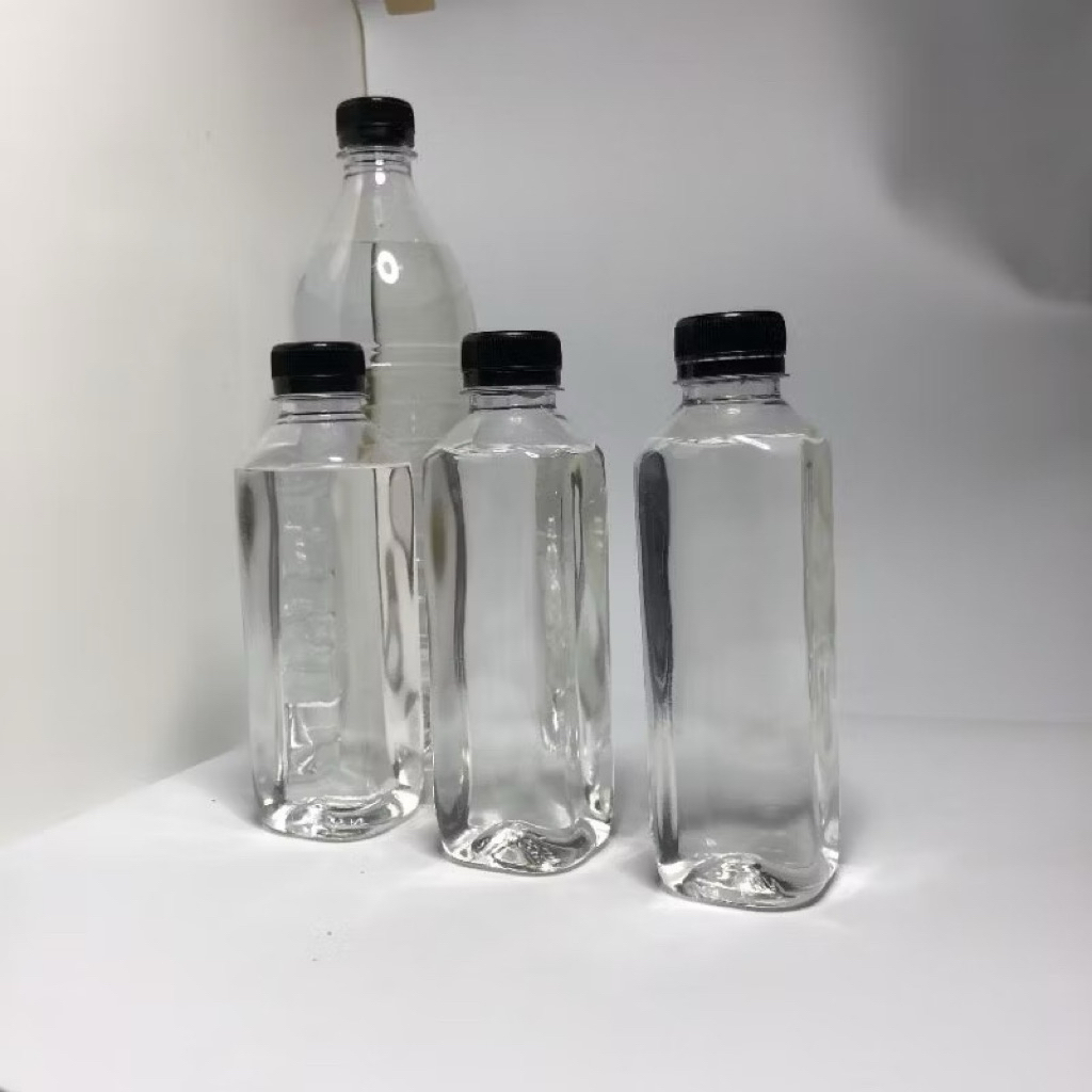 Nước làm hoa bột trang trí móng tay 200ml, 500ml,1000ml
