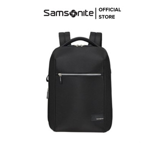 Balo Laptop Samsonite Litepoint Backpack 14.1in