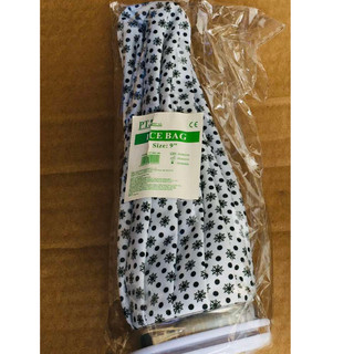 Túi chườm lạnh Ice Bag nhỏ size 6"