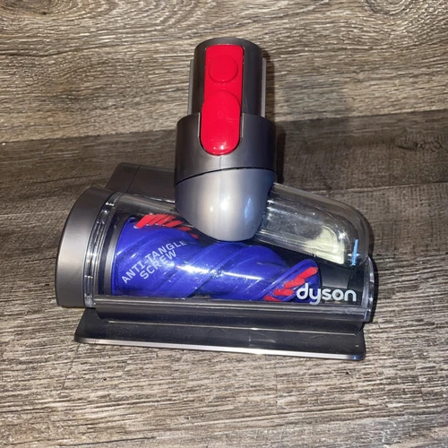 Dụng cụ vặn tóc Dyson dành cho chổi hình nón chống rối