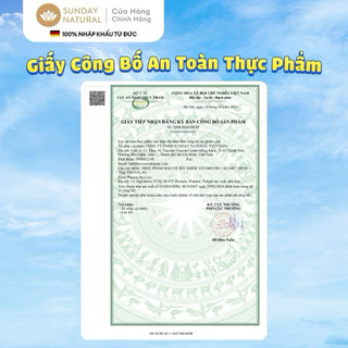 Vitamin D3k2 Mk7 Đức 15ml