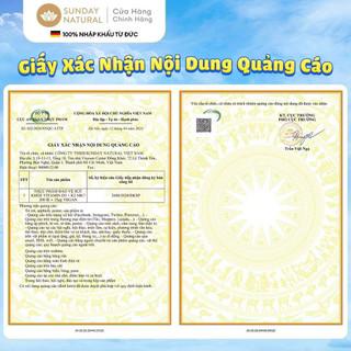 Vitamin D3k2 Mk7 Đức 15ml