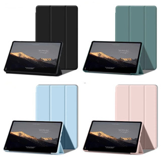 bao da tpu lenovo xiaoxin pad pro 11.5 m10 gen 2 p11 11inch pad pro 11.2 k10 m10 plus m8 10.6 12.7 M11 11 inch 2024