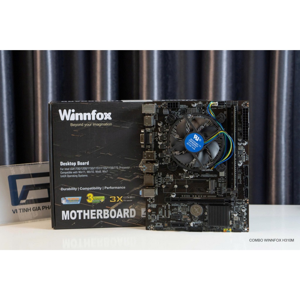 i5-9400F・ジャンクH310M・DDR4 16GBx2 三点セット i5-9400F・ジャンクH310M・DDR4 16GBx2 三点セット Yahoo!オークション