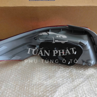 Đèn Hậu Toyota Vios 2014-2018