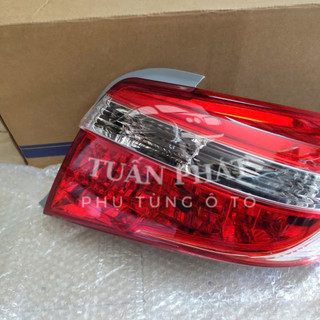 Đèn Hậu Toyota Vios 2014-2018