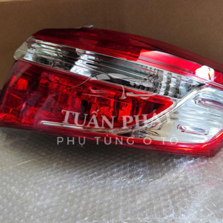 Đèn Hậu Toyota Vios 2014-2018
