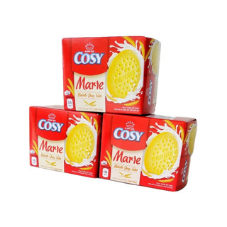 Bánh Cosy lễ 12 hộp