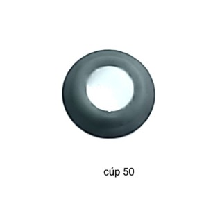 Phốt sút bắp xe Yamaha. Wave. cúp50 - 1.cái...