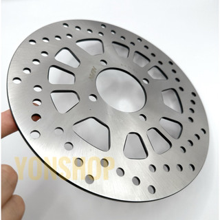  Đĩa Thắng Trước Ya Sirius Xăng Cơ Sirius Fi  2014  Nouvo 1 2 3 4 5 6 Jupiter Taurus Exciter 135 Hàng Cao Cấp 
