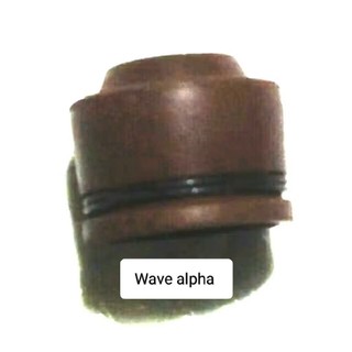 Phốt sút bắp Wave. cúp 50.Ya -1cái...
