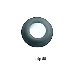 Phốt sút bắp Wave. cúp 50.Ya -1cái...