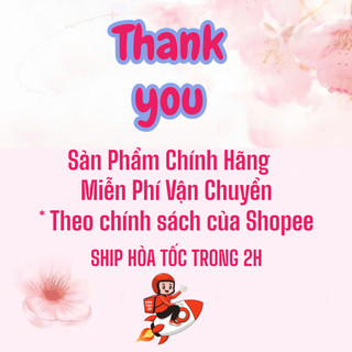 Kem đánh răng Closeup 230g