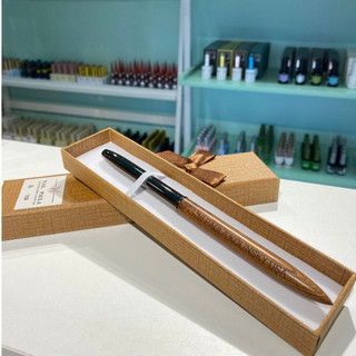CỌ ĐẮP BỘT , CỌ ĐẮP pHO, KOLINSKY PAULA TÂN BÌNH NAIL