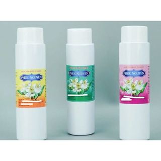 Nước hoa bưởi Phúc Nguyên 150ml ( nhãn vàng)