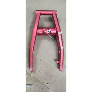  Gắp MSX gắn xe máy xe điện Xmen 