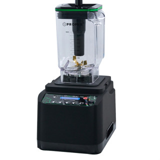  Máy xay sinh tố công nghiệp Promix PM-920B - 1800W - 1.8Lit 