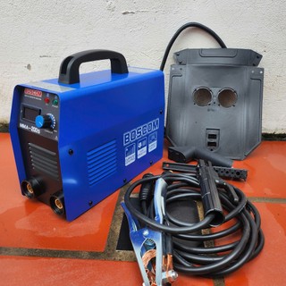 Máy hàn điện tử BOSCOM 200s mini