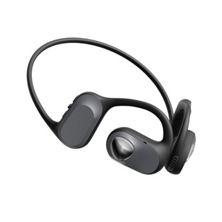 Tai nghe Bluetooth Open Ear SoundPEATS RunFree Driver 16.2mm Bluetooth 5.3