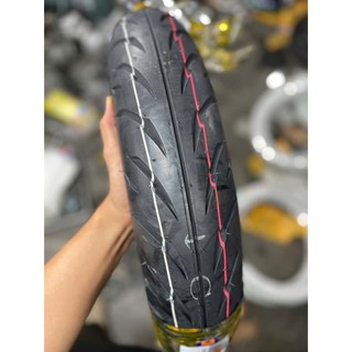 Vỏ xe máy Duro - nhập khẩu Thái - đủ Size cho tất cả các Xe ! Gai bám đường – Hàng chính hãng