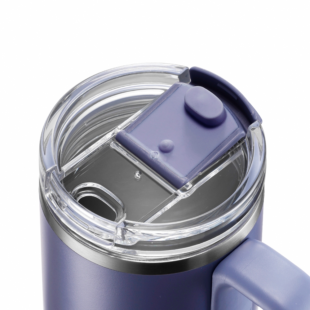Bình giữ nhiệt LocknLock Balance grip tumbler LHC4397 dung tích 900ml / LHC4398 dung tích 1.2L có quai - 3 màu | BigBuy360 - bigbuy360.vn