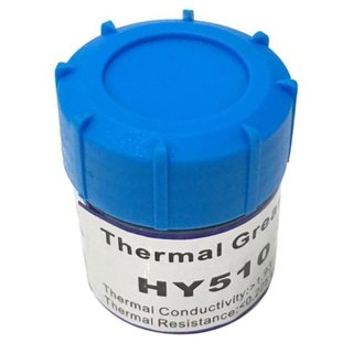 KEO TẢN NHIỆT HỦ XÁM