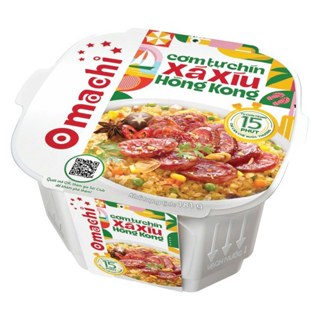   Q.3  CƠM TỰ CHÍN OMACHI CƠM TỰ SÔI LẨU TỰ SÔI OMACHI CƠM TỰ SÔI OMACHI CÁC VỊ 181-192G 