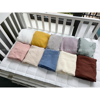 Ga chun bọc đệm size đại