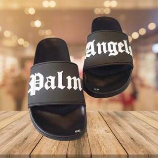 Dép ANGEL-dép lê nam nữ siêu đẹp giá rẻ.dép boy phố nam size 36-43.Quai cao su đế chống trơn trượt