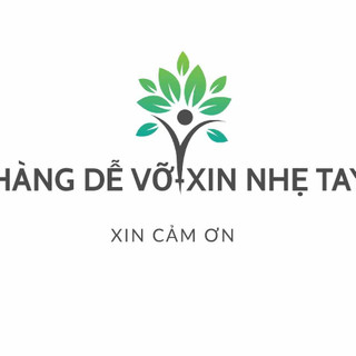 COMBO 5 Ly Mì Cốc Hảo Hảo 67 gam