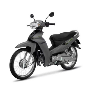 Cuộn lửa ya Ex 135/ Novo 4/ MiO/ Sirius hàng thái công ty không dây