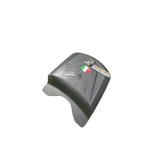 Thùng Cốp Giữa Future 125,Dream,Wave,Winner 150,Exciter,Sirius RC 30x30x20cm