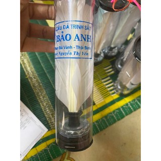 {BÁN SỈ} 10 QUẢ CẦU ĐÁ LÔNG GÀ MƯỢT ĐẾ SẮT