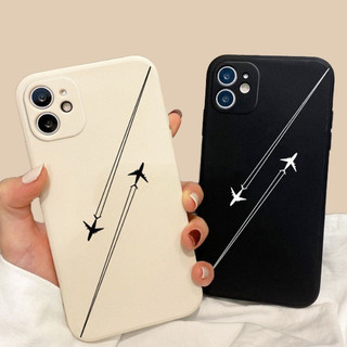  Ốp lưng iphone 6  7  8  X  XSMAX  11  12  13  14  15  16 PRO  MAX  PLUS Fly Bay qua đời nhau 2025 