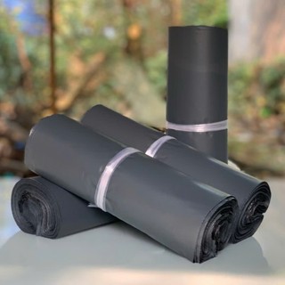 0.5kg - 1kg túi niêm phong ghi nhám – dày, dai, chống thấm – ship COD – nhiều túi tiết kiệm